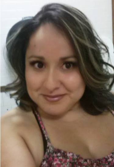 Ana Maria P.